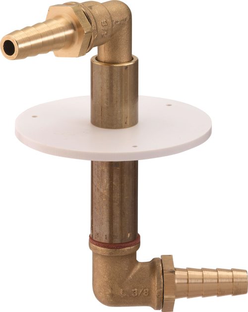 Außenanschluss - Wasserversorgung Ersatzteile  und Zubehör von Reich