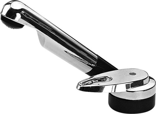 Automatik-Wasserhahn Keramik Mono - Einhebelmischer von Reich