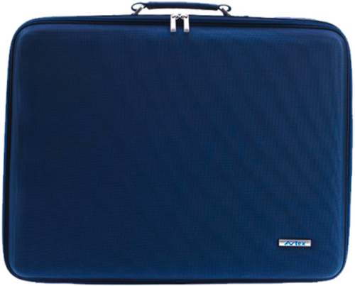 Avtex AV236BG Schutzhülle und Tragetasche für LED Produkte mit 24 Zoll - Packsäcke und Packtaschen