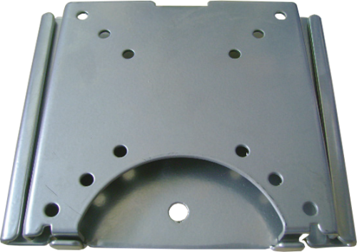 Avtex SV5 Wandhalterung für Flachbildschirme 10 bis 24 Zoll - TV Halterungen