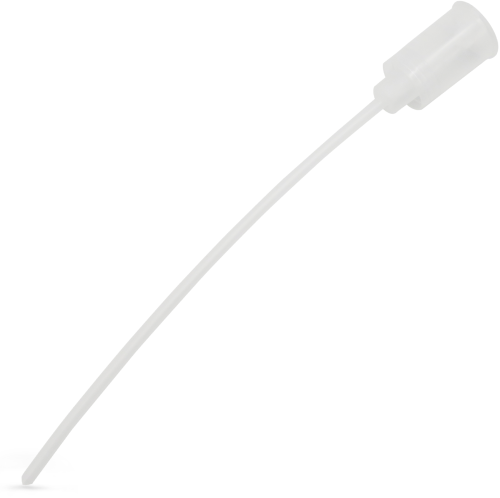 Awiwa Dosieraufsatz für 1 Liter Rundflaschen  - Verbrauchsartikel Bad