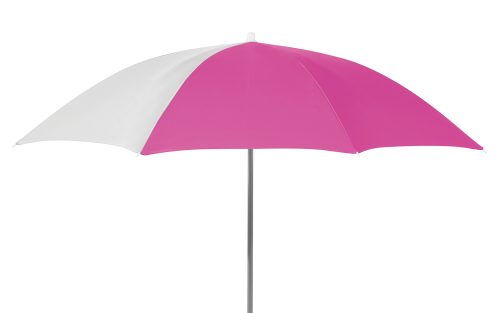 Badeschirm Easy - Sichtschutz & Sonnenschirme von Schneider Schirme