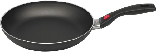 Ballarini Click & Cook Aluminium Bratpfanne 24 cm - Camping Pfannen & Woks