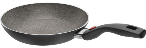 Ballarini Click & Cook Granitium Bratpfanne 28 cm - Camping Pfannen & Woks