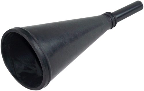 Ballon-Wagenheber Adapter rund oval bis 9cm - Stützen & Stützplatten von Berger & Schröter