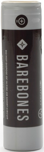 Barebones Batterie Beacon M - Batterie-Ladegeräte