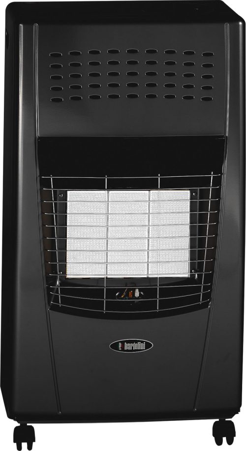 Bartolini Infrarotheizer Bella - Infrarotheizer & Katalytheizungen