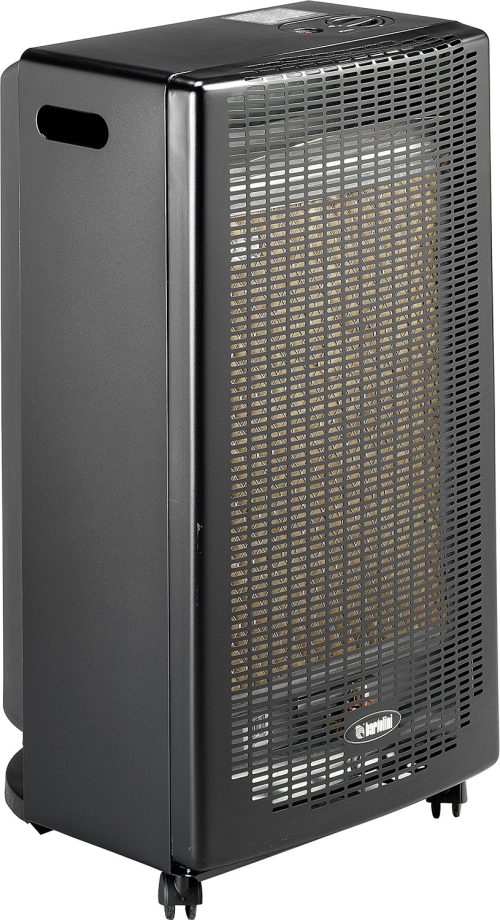 Bartolini Katalytofen Primavera - Infrarotheizer & Katalytheizungen