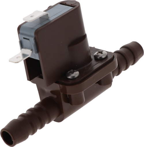 Barwig Membranschalter 0,4 bar Druckleistung - Wasserversorgung Ersatzteile  und Zubehör