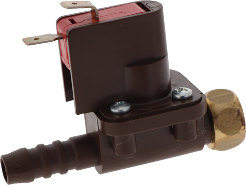 Barwig Membranschalter 3/8 Zoll 10 mm Anschluss,1 bar Druckleistung - Wasserversorgung Ersatzteile  und Zubehör