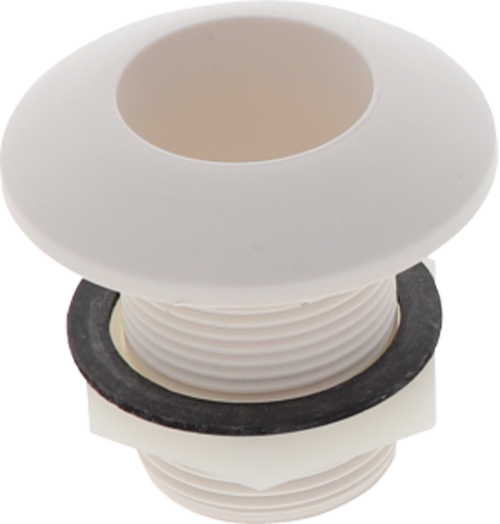 Barwig Rosette Riva  - Wasserinstallationszubehör & Ersatzteile