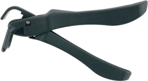 Beaver Brand Griffzange - Kochgeschirr-Zubehör