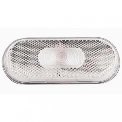 Begrenzungsleuchte Jokon Rund - Fahrzeugbeleuchtung außen