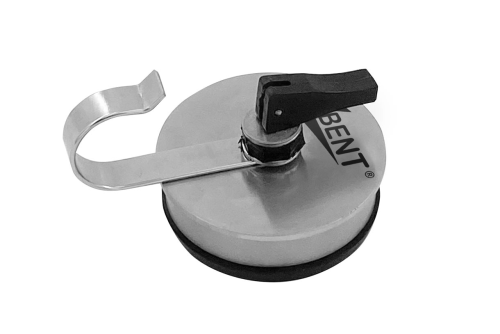 Bent Klappsauger - Sonnensegel & Vordächer