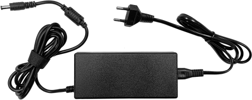 Berger 230 V Netzteil für Smart TV Fernseher - Sat-Zubehör