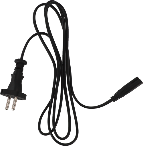 Berger AC Kabel für Kühlboxadapter - Kühlboxen-Zubehör