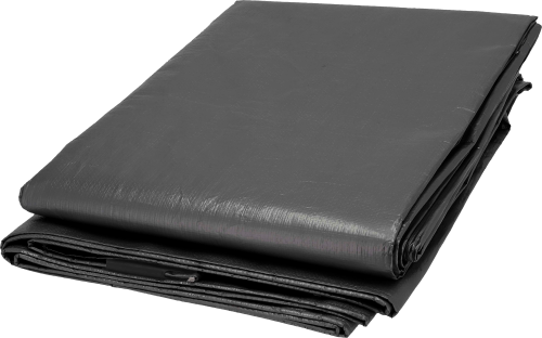 Berger Allzweckplane BaseProtect 4 x 3 m - sonstige Schutzhüllen & Zubehör