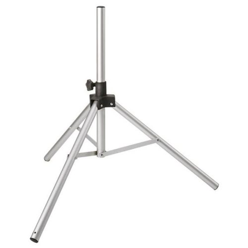 Berger Aluminium Dreibein Stativ 90 cm für Sat-Spiegel - Sat-Stative &  Sat-Masten