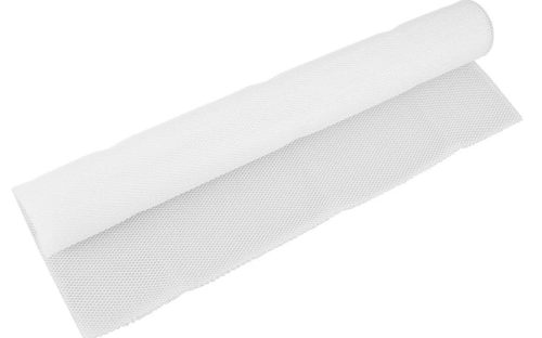 Berger Anti-Kondensationsmatte 200x100cm - Schlafkomfort-Zubehör