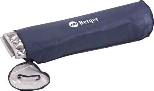 Berger Aufbewahrungstasche für Thermomatten - sonstige Schutzhüllen & Zubehör