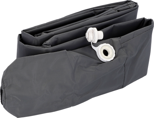 Berger Aufblasbare Rohre für RVZ Lago - Ersatzteile Zelte & Markisen