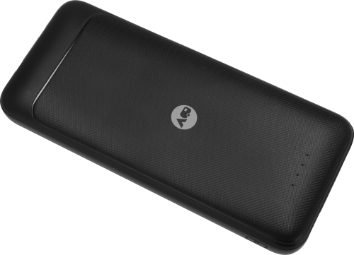 Berger BPB 10 MA Powerbank - Powerbanks