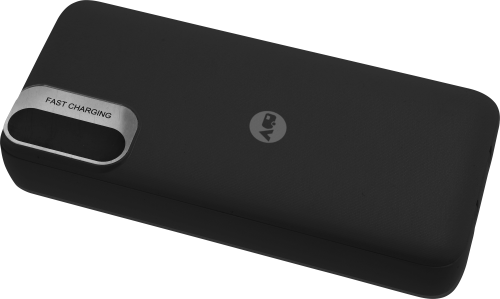 Berger BPB 20 MA Powerbank - Powerbanks