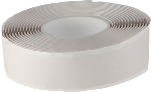 Berger Butylband 3m - Klebstoffe & Dichtmittel