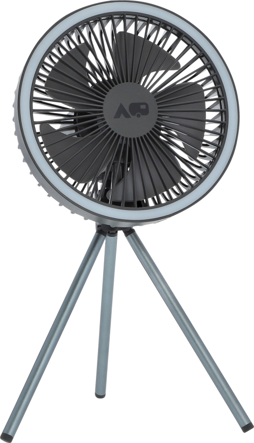 Berger CXS10 Ventilator - Ventilatoren