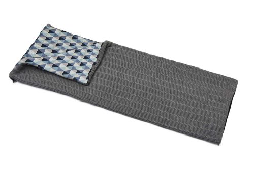 Berger Camper Comfort 150G Deckenschlafsack - Schlafsäcke