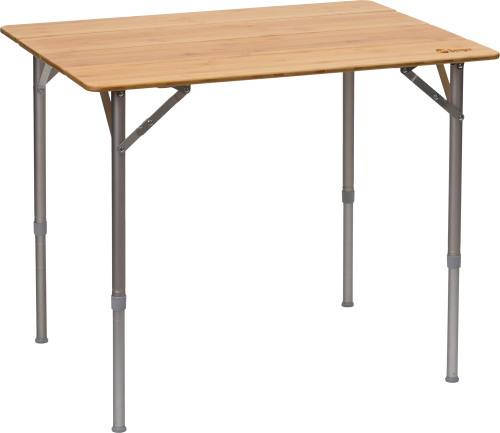 Berger Carry Falttisch 80 x 60 cm  - Klapptische