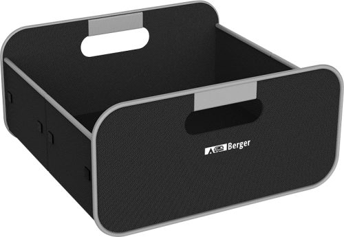 Berger Culina Faltbox / Aufbewahrungsbox 14 Liter - Faltboxen