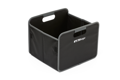 Berger Culina Faltbox / Aufbewahrungsbox 24 Liter - Faltboxen