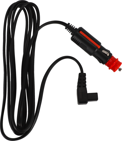 Berger DC Kabel - Kühlboxen-Zubehör