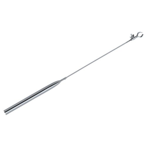 Berger Dachauflagestange - Zelt-Gestänge & Zubehör