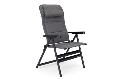 Berger Dakar XL Klappstuhl - Klappstühle