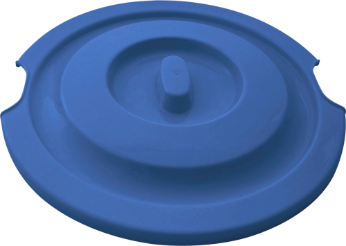 Berger Deckel zu Mehrzweckeimer - Sonstiges Küchenzubehör