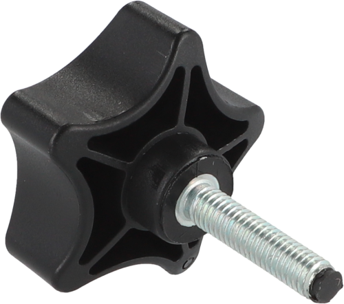 Berger Einstellschraube passend zu Tisch Alta - Ersatzteile Berger Campingtische