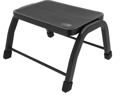 Berger Einzeltritt - Trittstufen