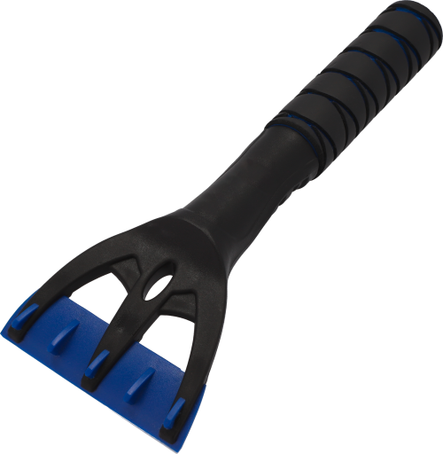 Berger Eiskratzer - Bürsten, Schwämme, Tücher