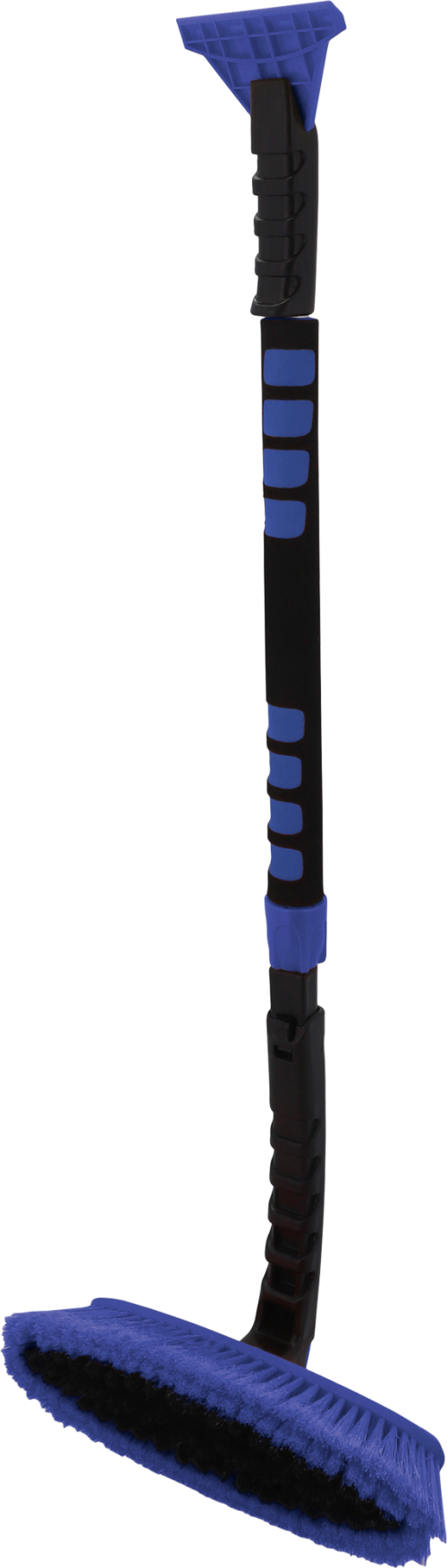 Berger Eiskratzer und Besen - Bürsten, Schwämme, Tücher