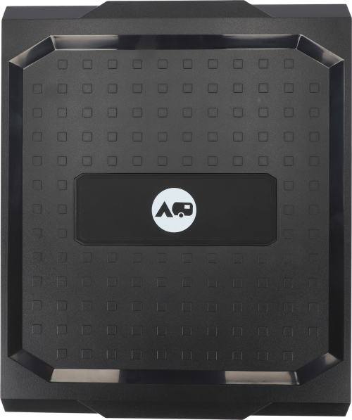 Berger Ersatzdeckel für MCX 75 Kühlbox 75 Liter  150298 / 540193 - Kühlboxen-Zubehör