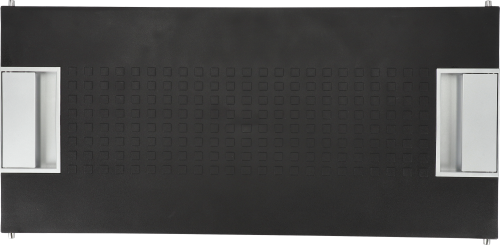 Berger Ersatzdeckel für RMC 40 Kompressor-Kühlbox 478656 / 005805 - Kühlboxen-Zubehör