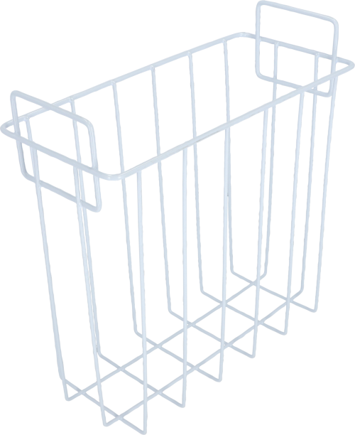 Berger Ersatzkorb für DMC 45 Kühlbox 45 Liter 621620 / 205704 - Kühlboxen-Zubehör
