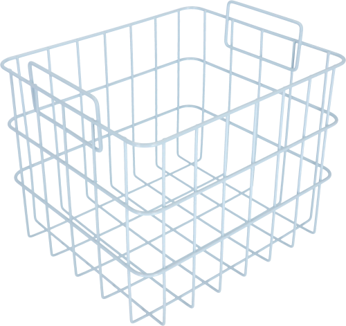 Berger Ersatzkorb  für MCX 35 Kühlbox 35 Liter 107686 / 155172 - Kühlboxen-Zubehör