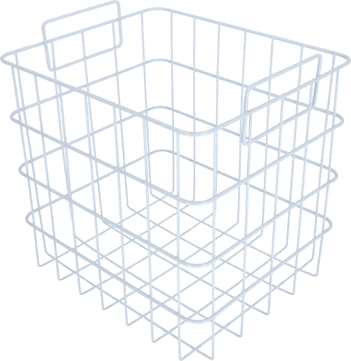 Berger Ersatzkorb für MCX 45 Kühlbox 45 Liter 155547 / 593262 - Kühlboxen-Zubehör