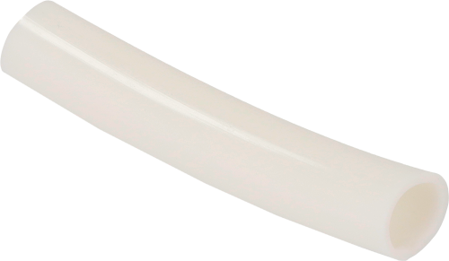 Berger Ersatzschlauch für Luftvorzelt Sirmione Air - Ersatzteile Berger Vorzelte