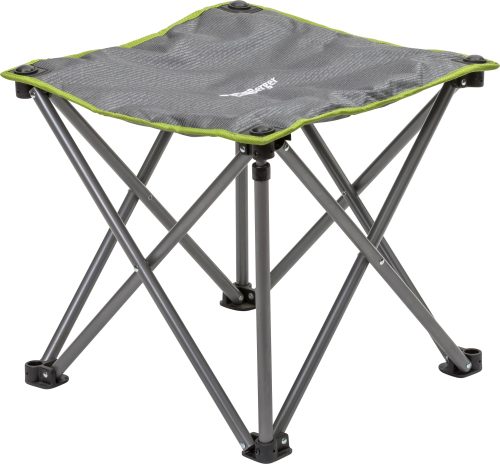 Berger Esteli Falthocker - Campinghocker