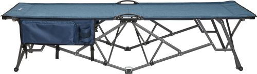 Berger Faltfeldbett Santa Cruz - Feldbetten