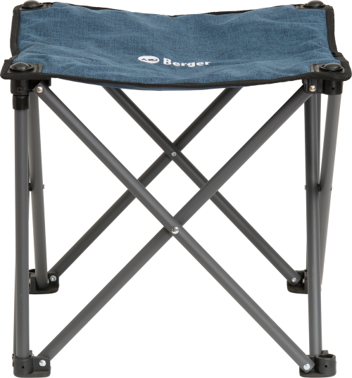 Berger Falthocker Esteli - Campinghocker